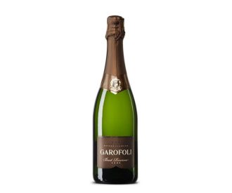 brut-riserva