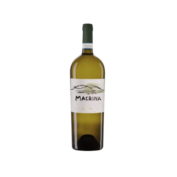 Macrina Classico Superiore 750ml